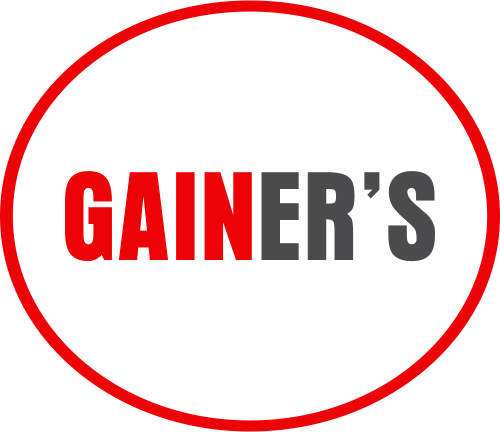 Gainer's