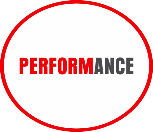 Performance